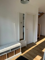 Ferienhaus in Klausdorf - Am Nationalpark - Bild 17