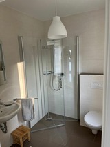 Ferienhaus in Klausdorf - Am Nationalpark - Bild 19