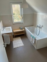 Ferienhaus in Klausdorf - FeHa Am Nationalpark - Klausdorf - Bild 9