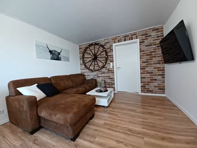 Ferienwohnung in Großenbrode - Landliebe - Bild 5