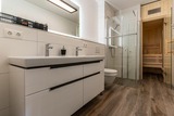 Ferienwohnung in K&uuml;hlungsborn - Waldstra&szlig;e 49, Neu! Riviera 31 - Bild 9