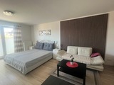 Ferienwohnung in Scharbeutz - FeWo Dana - Bild 1