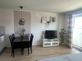 Ferienwohnung in Scharbeutz - FeWo Dana - Bild 7