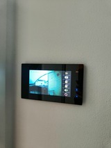 Ferienwohnung in Glücksburg - Ferienwohnung Glücks-Burg "Wolke" - Bild 22