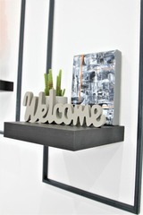 Ferienwohnung in Glücksburg - Ferienwohnung Glücks-Burg "Sonne" - Bild 15