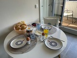 Ferienwohnung in Zingst - Whg. 07 - Mare - Bild 2