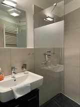 Ferienwohnung in Breege - Suite-Meerblick-Juliusruh - Bild 16