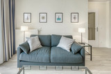 Ferienwohnung in Zingst - Strandnah Zingst - Ap. 608 - Bild 10