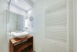 Ferienwohnung in Zingst - Strandnah Zingst - Ap. 608 - Bild 12