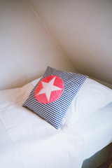 Ferienwohnung in Maasholm - Ferienwohnung mit Ostseeblick #14 - Bild 13