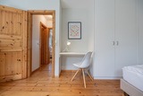 Ferienwohnung in Maasholm - Direkter Ostseeblick auf Gut Oehe Ferienwohnung #12 - Bild 23