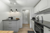 Ferienwohnung in Maasholm - Gut Oehe Ferienwohnung #6 - Bild 4