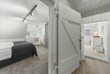 Ferienwohnung in Maasholm - Gut Oehe Ferienwohnung #6 - Bild 5