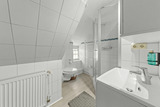 Ferienwohnung in Maasholm - Gut Oehe Ferienwohnung #6 - Bild 7