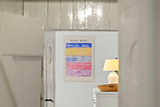Ferienwohnung in Maasholm - Gut Oehe Ferienwohnung #6 - Bild 12