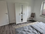 Ferienwohnung in Quern - Ostseetraum - Bild 14