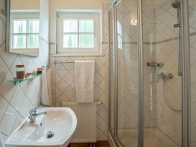 Ferienhaus in Ostseebad Nienhagen - Haus Rügen 8b - Bild 8