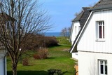 Ferienhaus in Ostseebad Nienhagen - Haus Zingst 14b - Bild 16