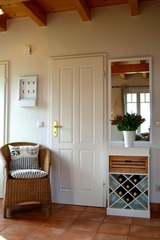 Ferienhaus in Ostseebad Nienhagen - Haus Zingst 14b - Bild 19