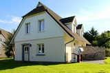 Ferienhaus in Ostseebad Nienhagen - Haus Zingst 4b - Bild 9