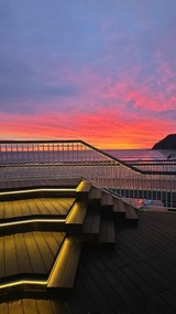 Bungalow in Koserow - NEU: "Lütt Haus" Andrea in Koserow- 300Meter zur Ostsee - Bild 18