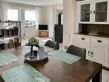 Ferienwohnung in Fehmarn OT Wenkendorf - Wenke Perle - Bild 1