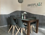 Ferienwohnung in Fehmarn OT Wenkendorf - Wenke Perle - Bild 2