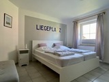 Ferienwohnung in Fehmarn OT Wenkendorf - Wenke Perle - Bild 6
