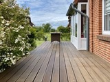 Ferienwohnung in Fehmarn OT Wenkendorf - Wenke Perle - Bild 18