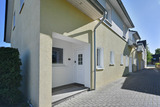 Ferienhaus in Kellenhusen - Dünenkieker - Bild 24