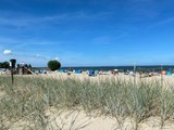 Ferienwohnung in Ueckermünde - Fewo - Haffliebe - Bild 20