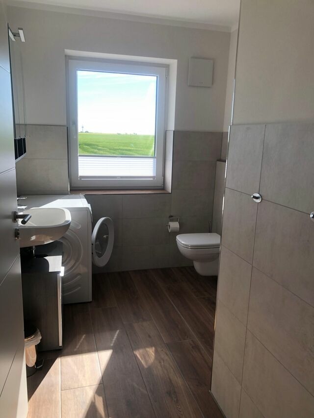 Ferienhaus in Fehmarn OT Gammendorf - Feriendomizil SeeSand 2 - Bild 13