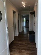 Ferienhaus in Fehmarn OT Gammendorf - Feriendomizil SeeSand 2 - Bild 16