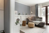 Ferienwohnung in Scharbeutz - Kammerweg 89 Seemeile - Bild 1