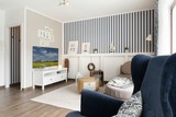 Ferienwohnung in Scharbeutz - Kammerweg 89 Seemeile - Bild 5