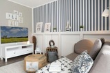 Ferienwohnung in Scharbeutz - Kammerweg 89 Seemeile - Bild 6