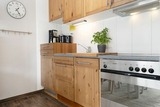 Ferienwohnung in Scharbeutz - Kammerweg 89 Seemeile - Bild 15