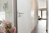 Ferienwohnung in Scharbeutz - Kammerweg 89 Seemeile - Bild 19