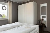 Ferienwohnung in Scharbeutz - Kammerweg 89 Seemeile - Bild 21