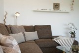 Ferienwohnung in Gr&ouml;mitz - Meerliebe - Bild 7