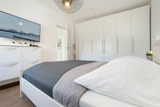 Ferienwohnung in Kellenhusen - Yu Home - Bild 23