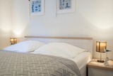Ferienwohnung in Gr&ouml;mitz - Baltic Wohnung 112 - Bild 18