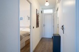 Ferienwohnung in Gr&ouml;mitz - Baltic Wohnung 112 - Bild 20