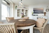 Ferienwohnung in Gr&ouml;mitz - Gr&ouml;mitz Center Seebr&uuml;cken Diva - Bild 18