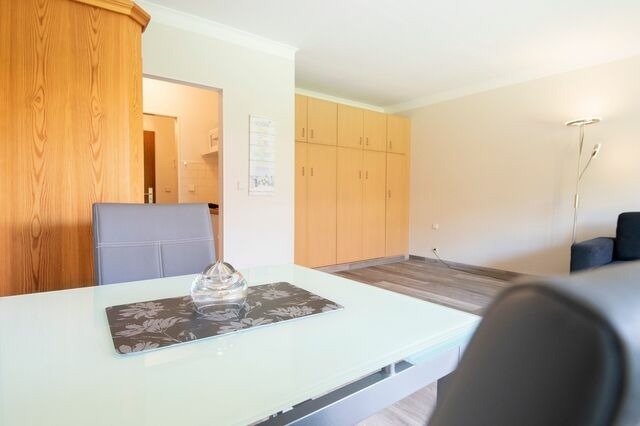 Ferienwohnung in Kellenhusen - Deichhof 3a Erholung - Bild 8