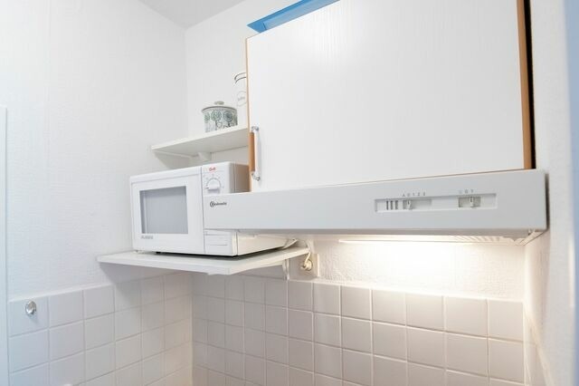 Ferienwohnung in Kellenhusen - Deichhof 3a Erholung - Bild 12