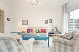 Ferienhaus in Kellenhusen - Ferienhaus Kamphans - Bild 1