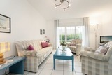 Ferienhaus in Kellenhusen - Ferienhaus Kamphans - Bild 8