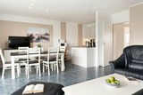 Ferienhaus in Gr&ouml;mitz - Meereszeit - Bild 7