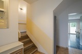Ferienhaus in Gr&ouml;mitz - Meereszeit - Bild 13